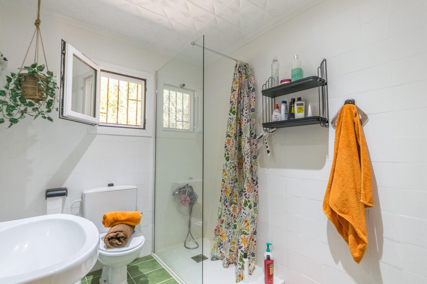 Casa de 133 m² a Llíria