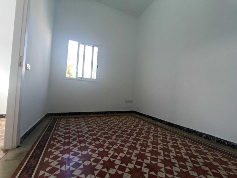 Casa de 223 m² en San Cristóbal de La Laguna