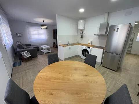 Piso de 75 m² en Alicante