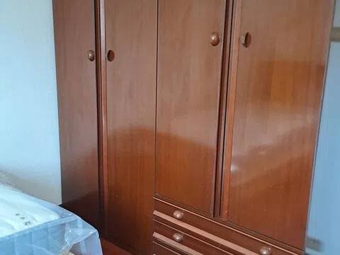 Piso de 120 m² en Bilbao