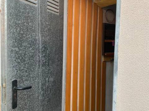 Pis de 43 m² a Esparreguera