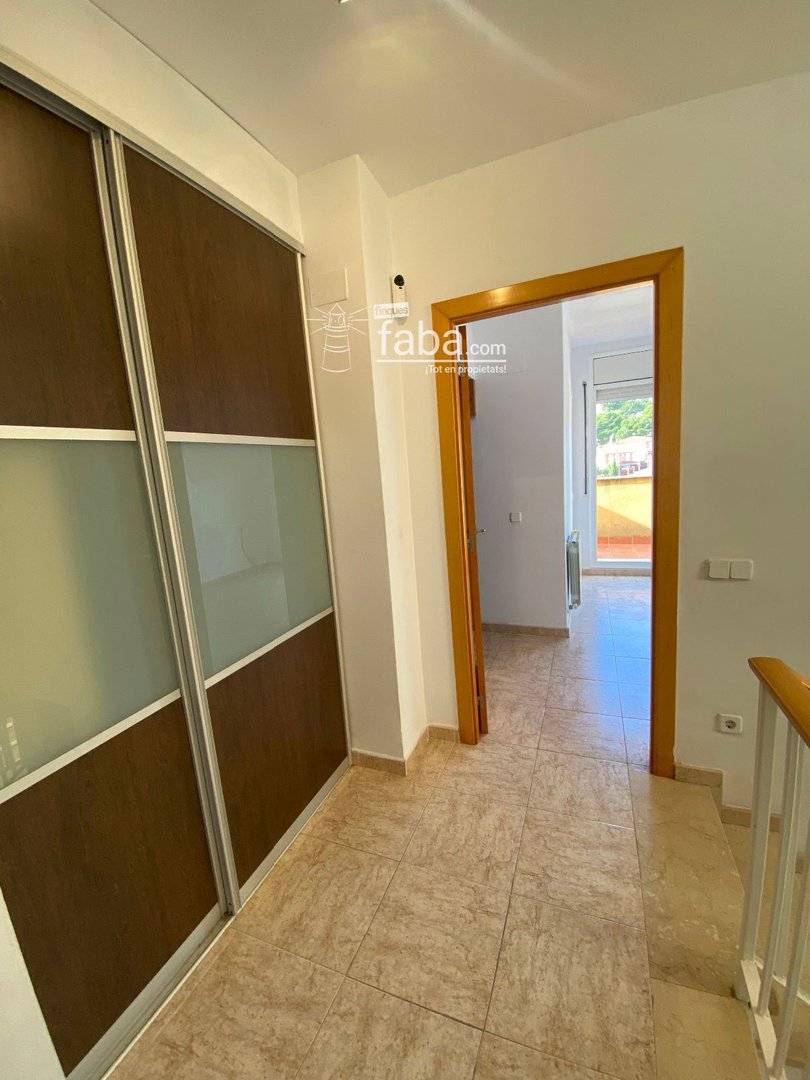 Piso de 204 m² en Calafell