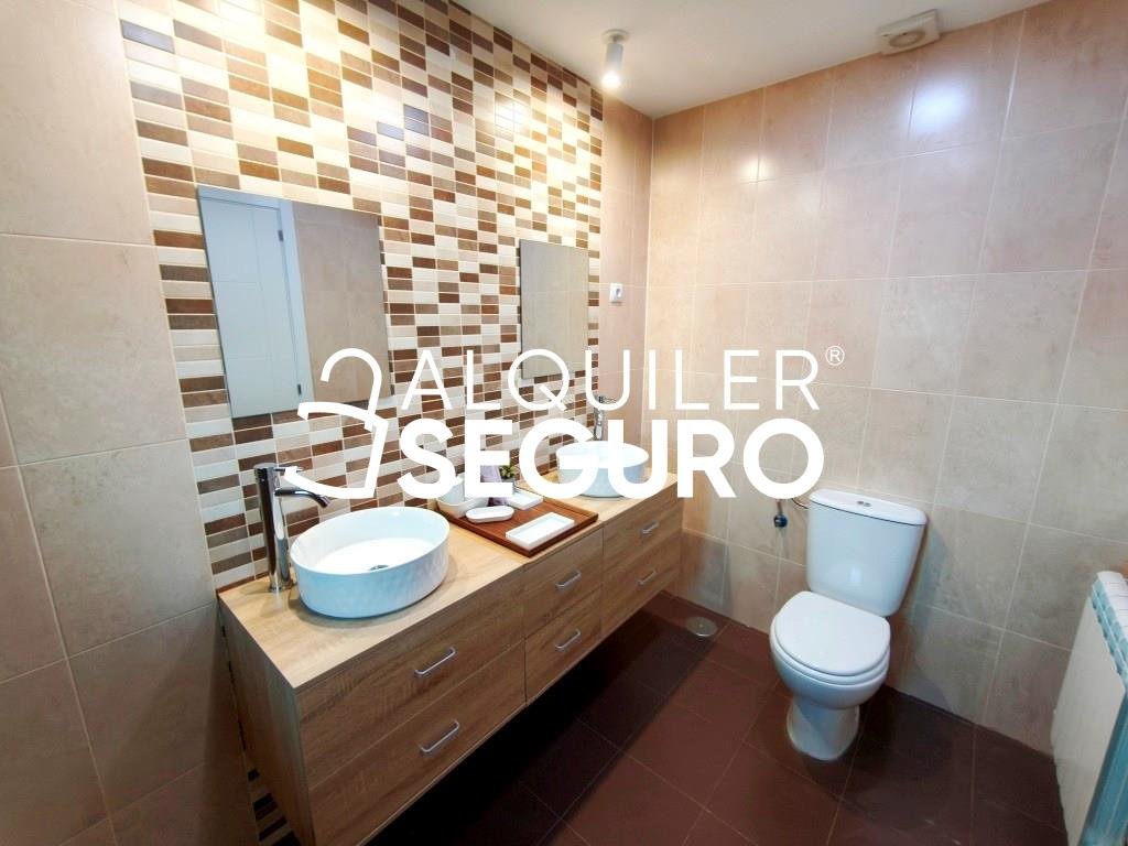 Maison 165 m² à Arroyomolinos