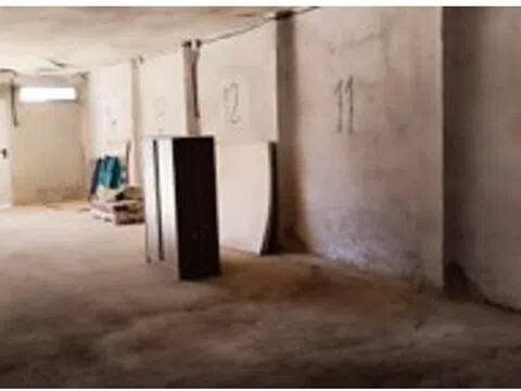 Pis de 90 m² a Piedrahíta