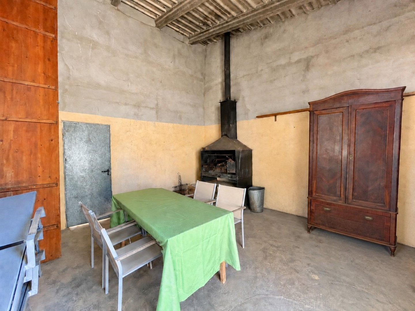 Casa de 150 m² en Petra