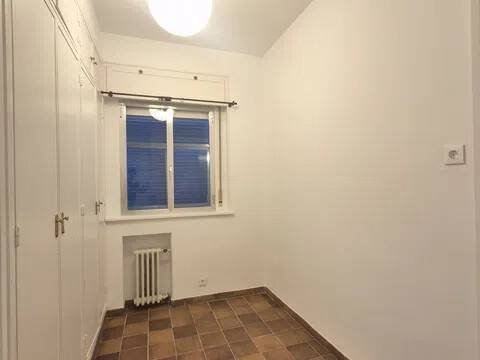 Pis de 187 m² a Madrid