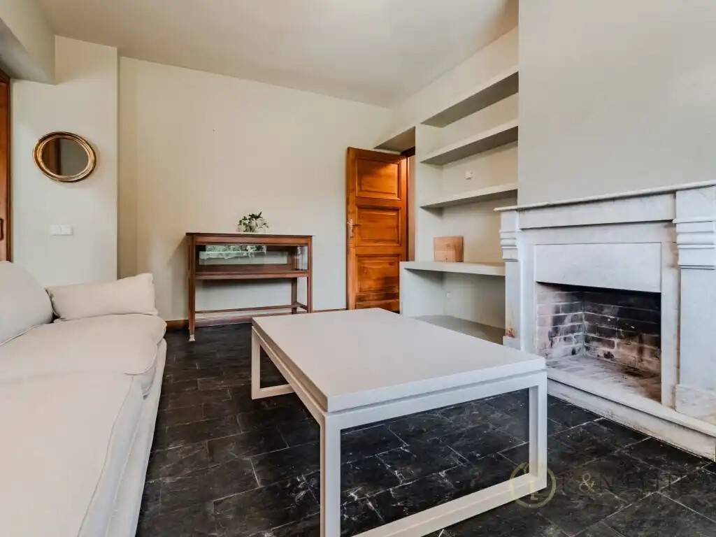 Casa de 330 m² en Algete