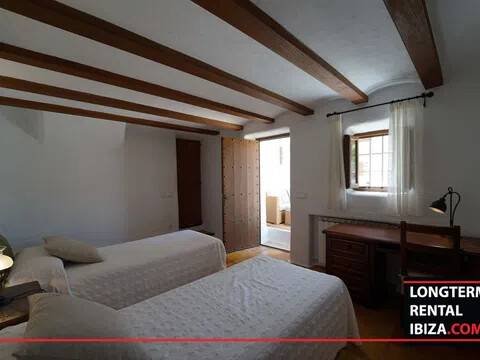 Casa de 450 m² en Sant Joan de Labritja