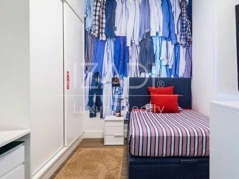 Piso de 200 m² en Las Palmas de Gran Canaria