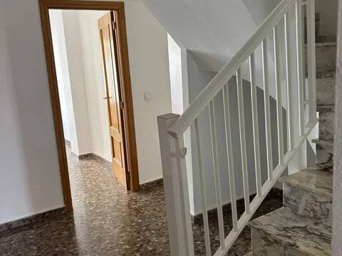 Piso de 310 m² en Sagunto
