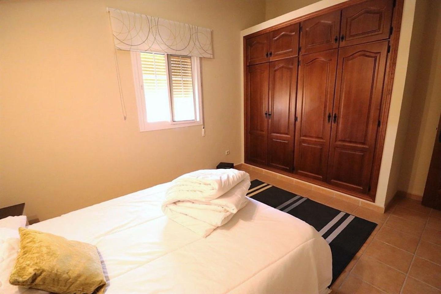 Casa de 180 m² a Alhaurín el Grande