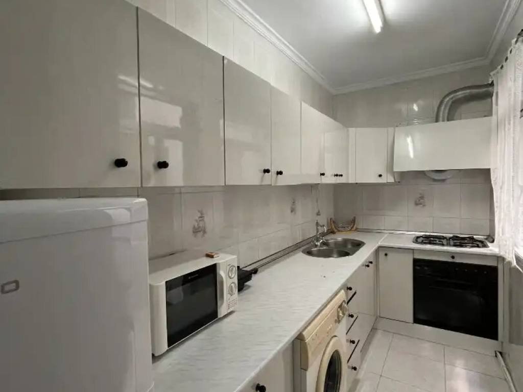 Piso de 95 m² en Plasencia