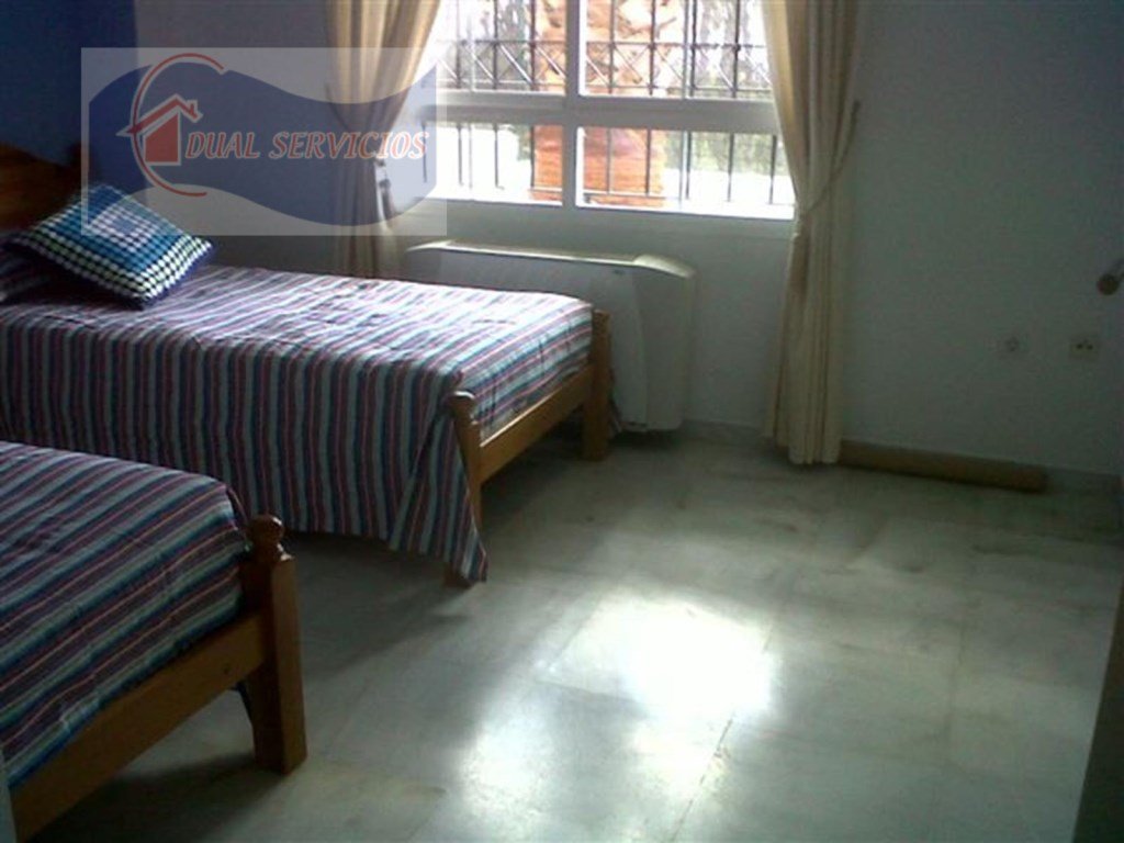 Casa 220 m² a Cartaya