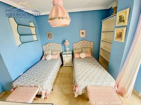 Casa de 169 m² en Almuñécar