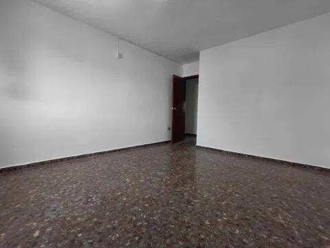Appartamento 116 m² a Borriana / Burriana