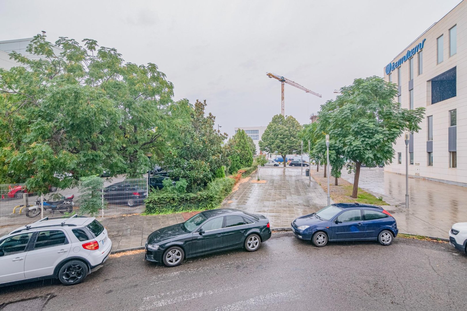 Pis de 78 m² a Armilla