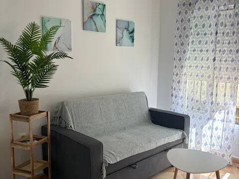 Appartamento 70 m² a Conil de la Frontera