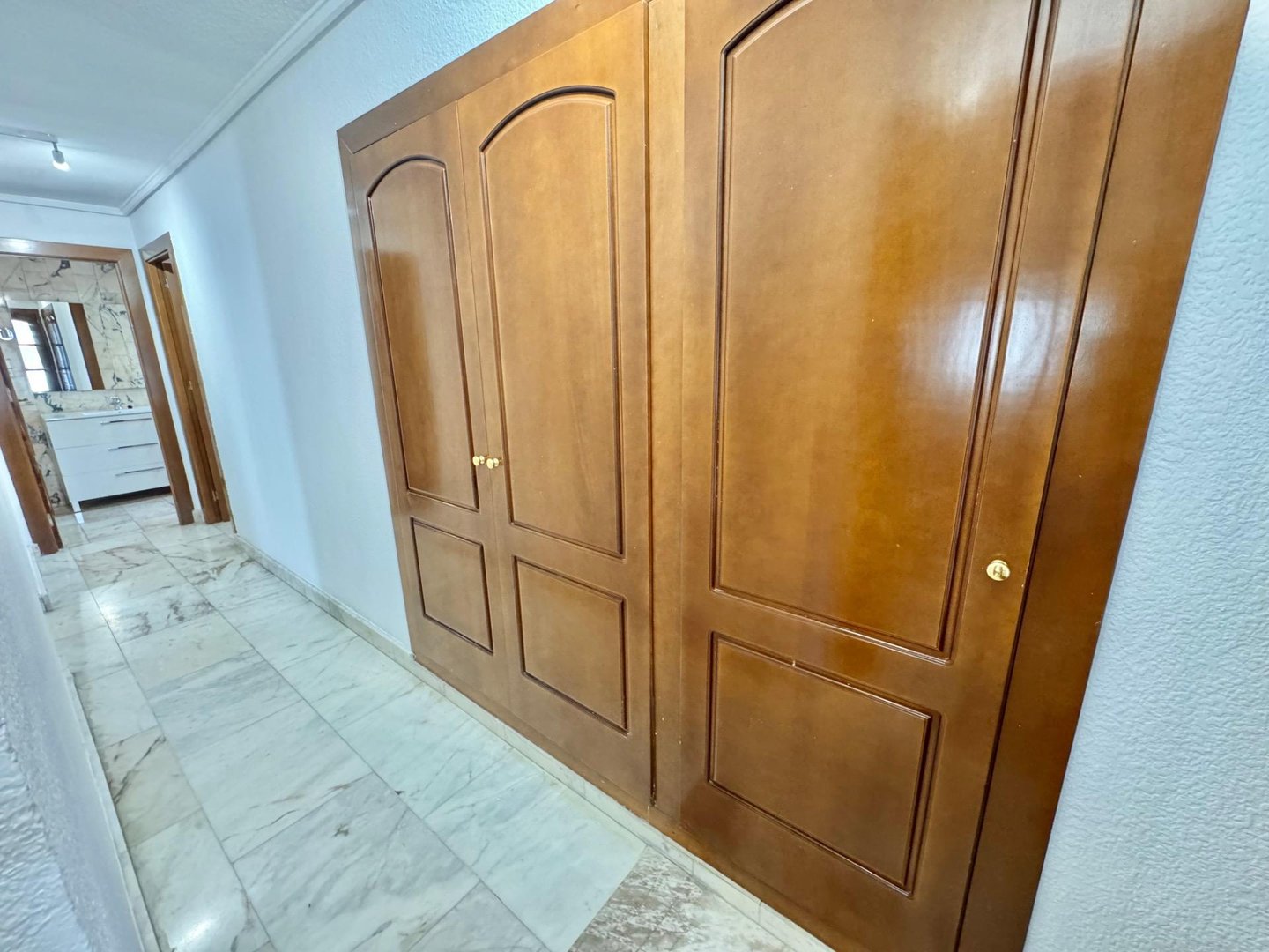 Pis de 150 m² a Oriola