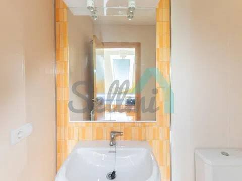Piso de 67 m² en Aller