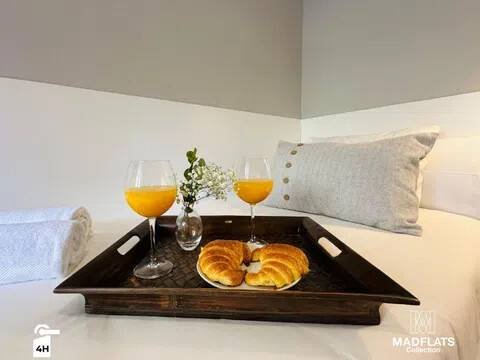 Zimmer zur Miete, Ávila