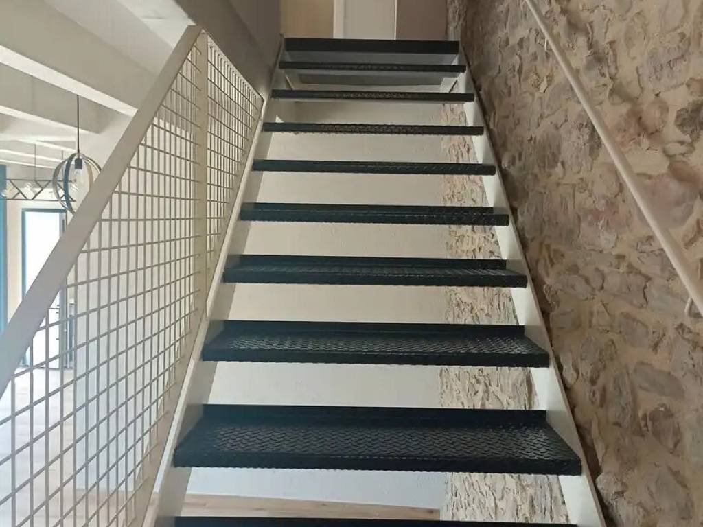 Casa de 150 m² en Sant Aniol de Finestres