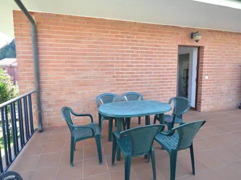 Pis de 100 m² a Llanes