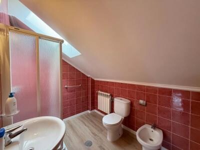 Casa de 147 m² a Camargo