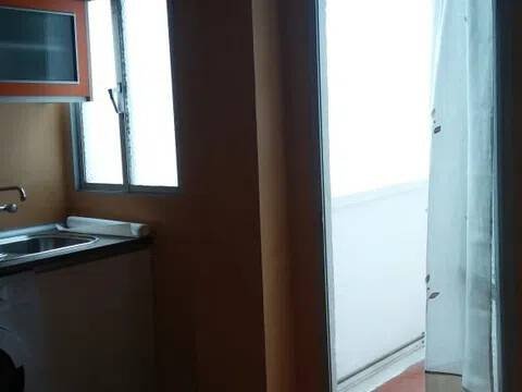Piso de 90 m² en Ciudad Real