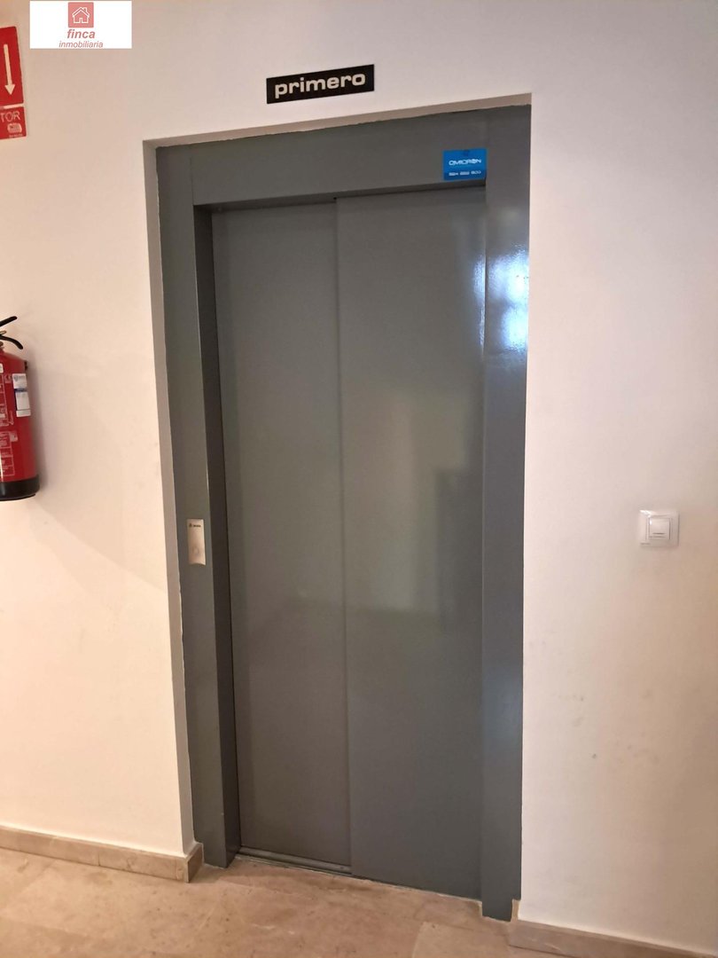 Pis de 122 m² a Montijo
