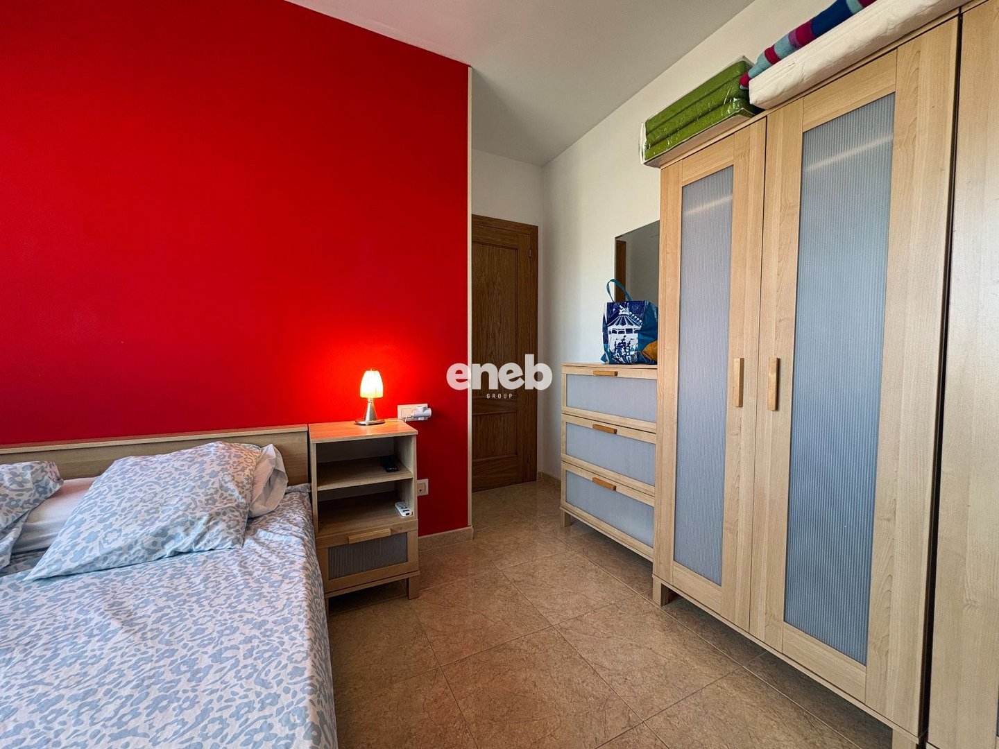 Piso de 68 m² en Benicarló