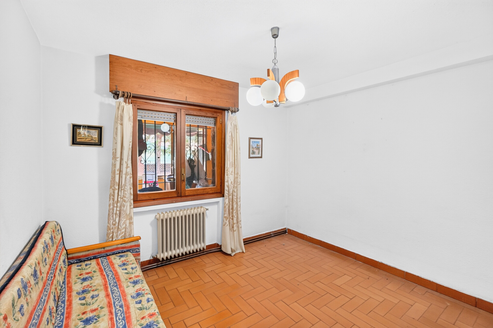 Piso de 432 m² en Torrelodones