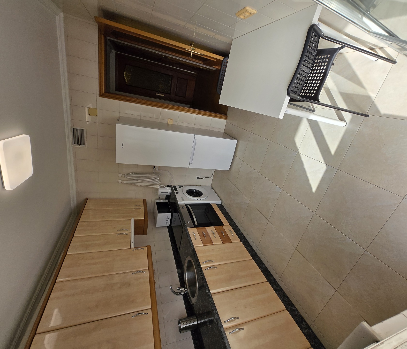 Habitación 125 m², La Bañeza