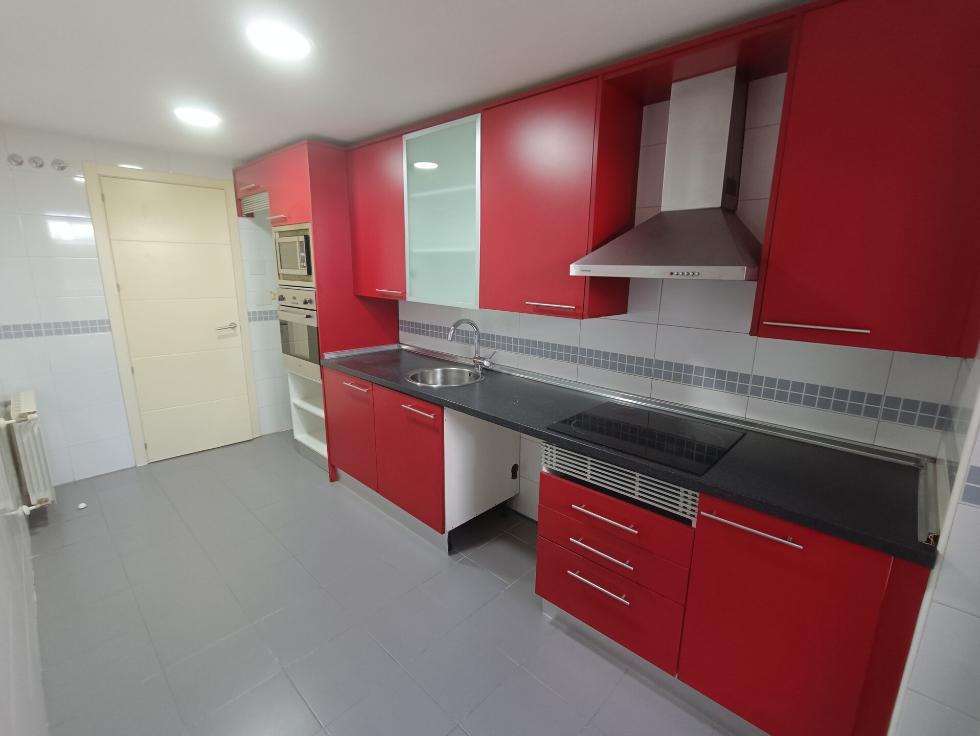 Appartement 106 m² à Arroyomolinos