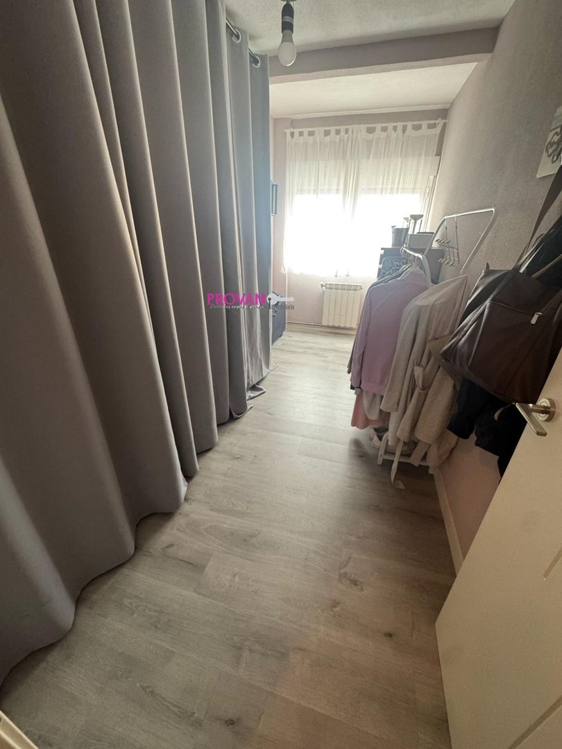 Piso de 63 m² en Torrejón de Ardoz
