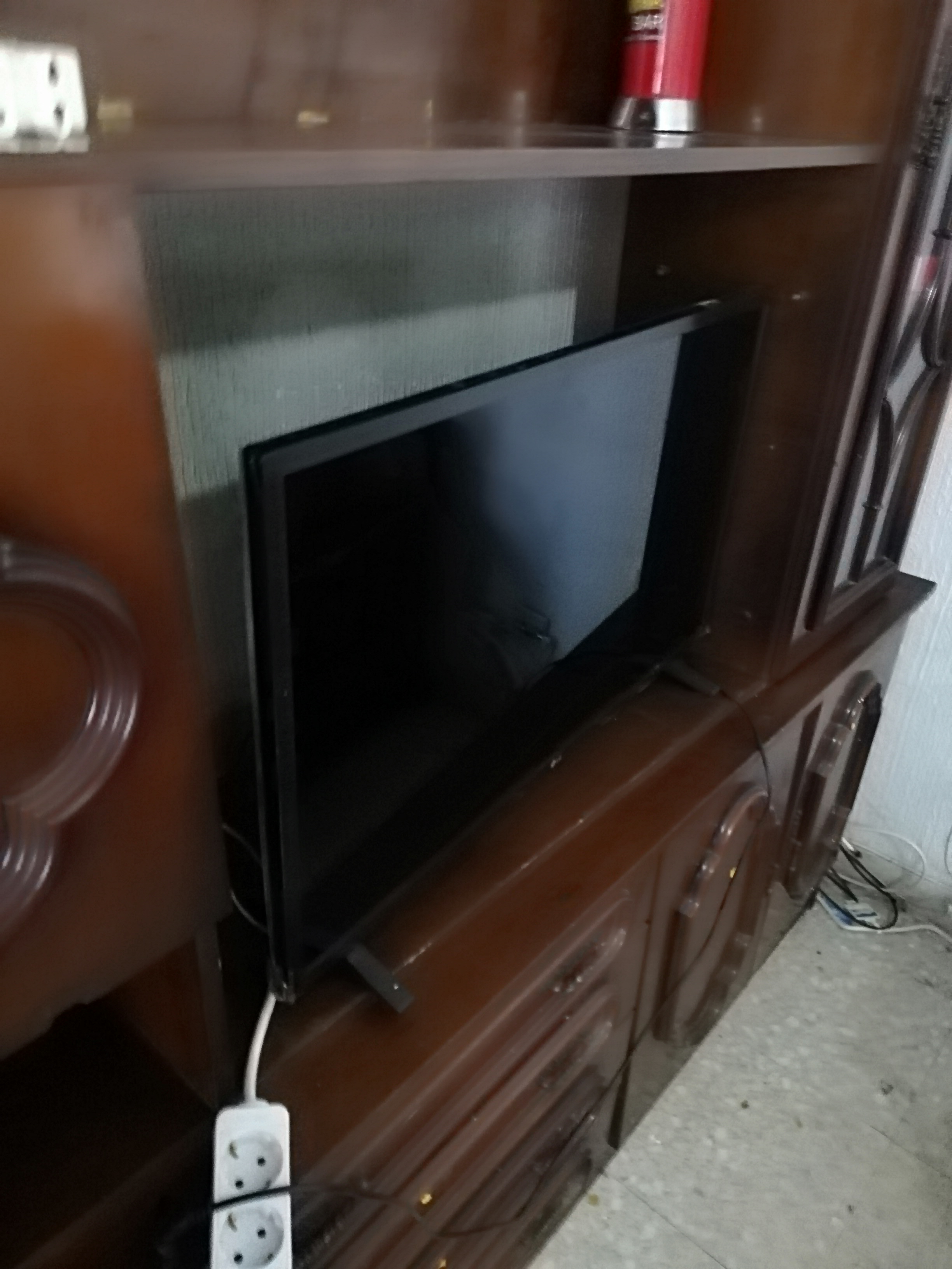 Habitación 90 m², Cuenca