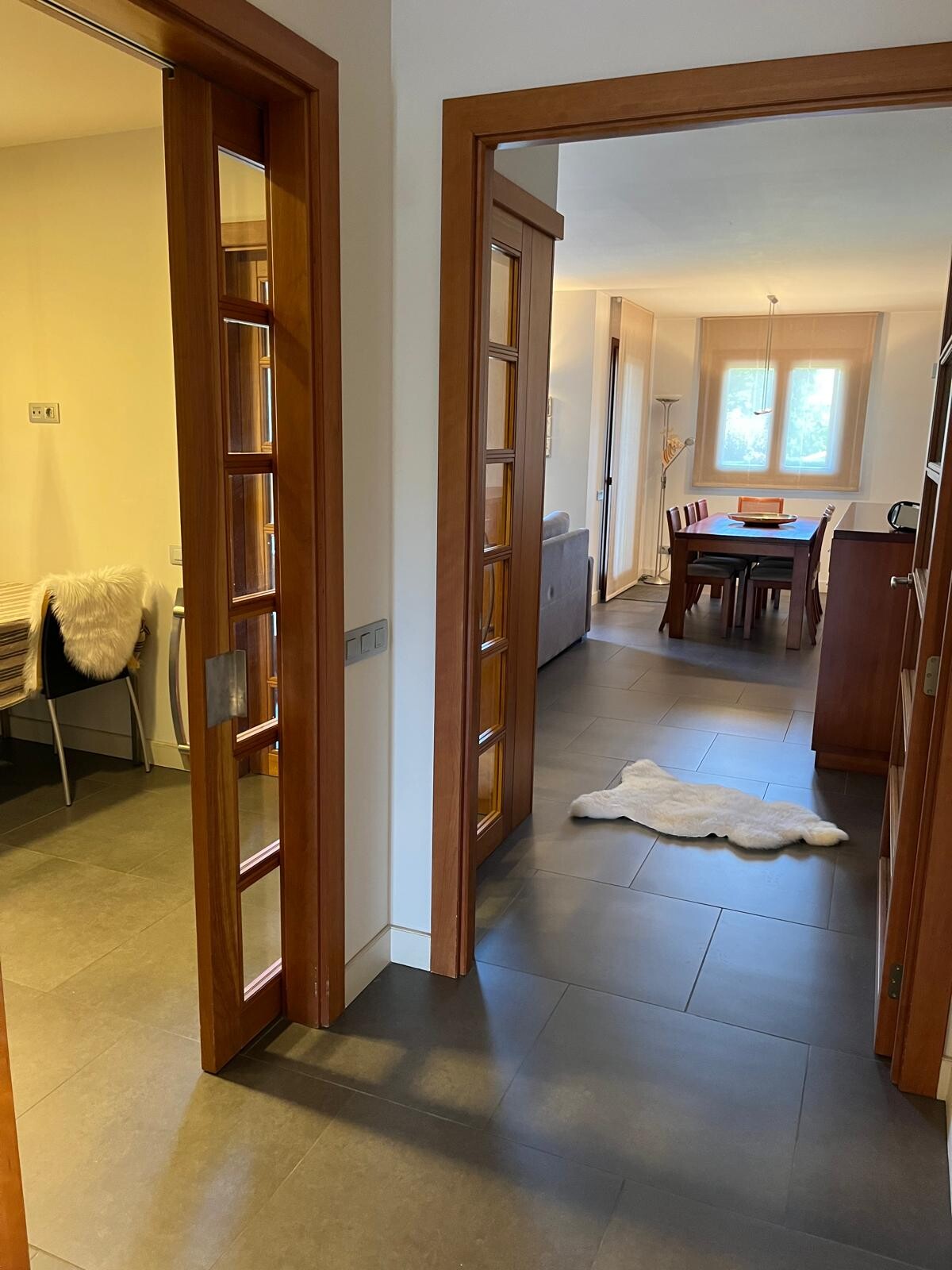Piso de 340 m² en Puigcerdà