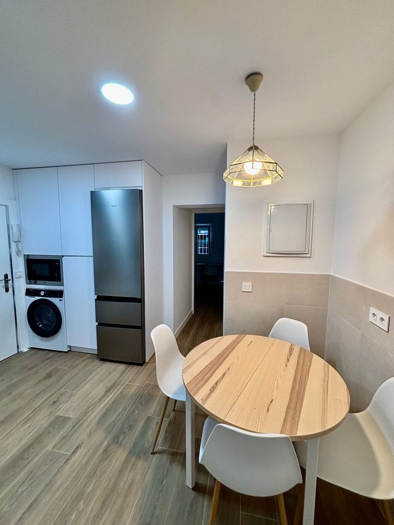 Habitación 76 m², Leganés