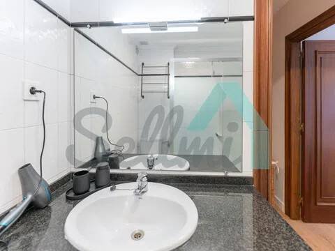 Pis de 129 m² a Castrillón