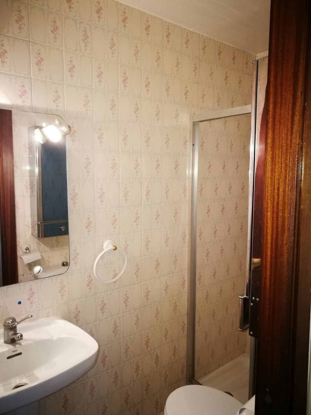 Piso de 95 m² en Murcia