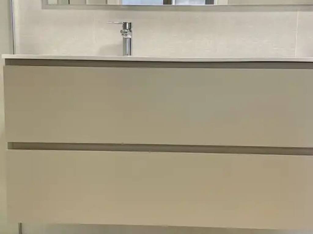 Piso de 80 m² en Pamplona