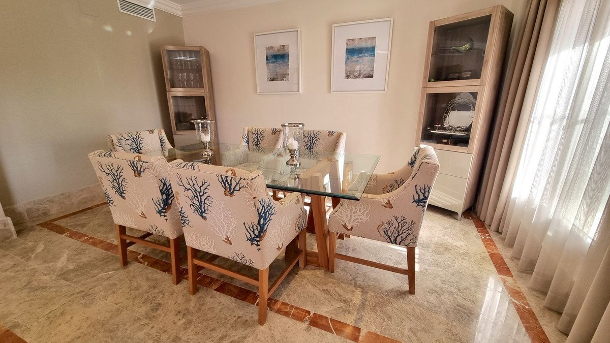 Piso de 170 m² en Belalcázar