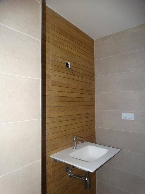 Pis de 80 m² a Alhaurín de la Torre