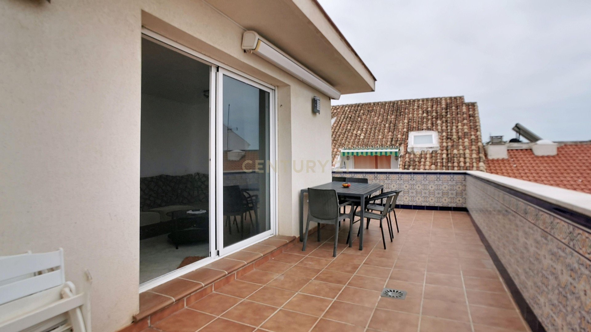 Appartement 160 m² à Mijas
