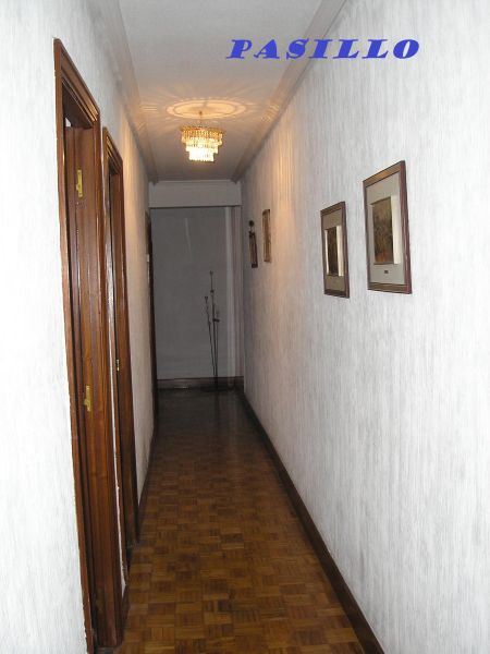Habitación 132 m², Burgos