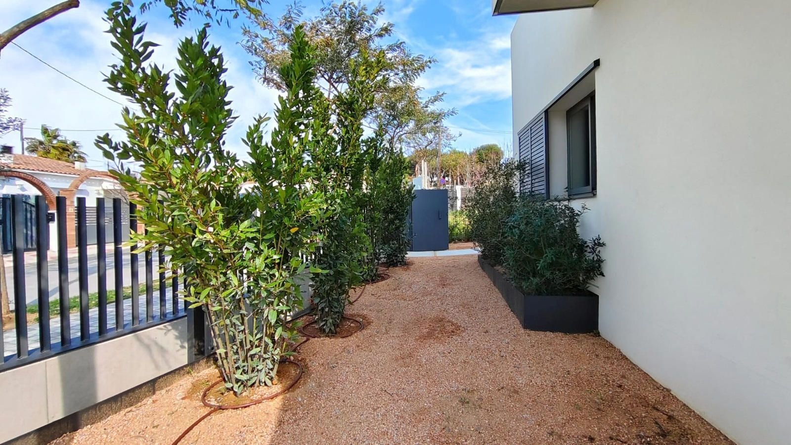 Casa de 189 m² en Castillo de Aro, Playa de Aro y S'Agaró