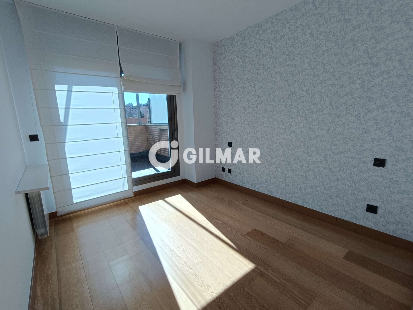 Appartamento 80 m² a Madrid