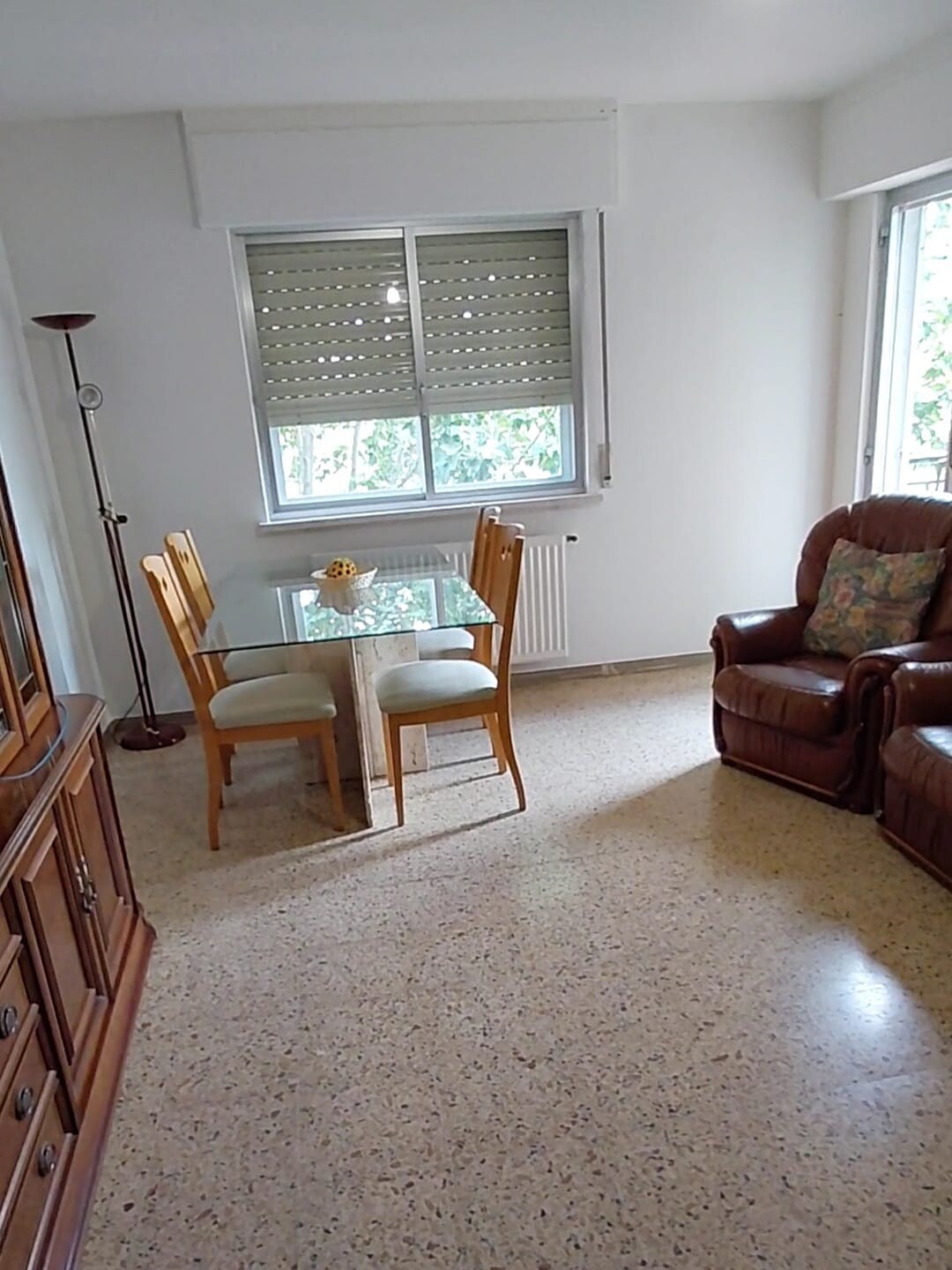 Habitación 90 m², Salamanca