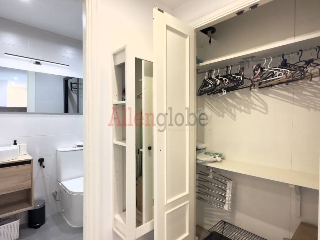 Appartamento 35 m² a Oviedo