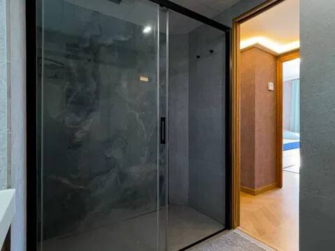 Appartamento 107 m² a Alacant / Alicante