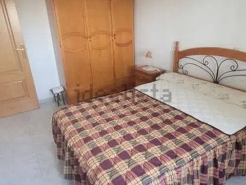 Casa de 150 m² en Matarrubia